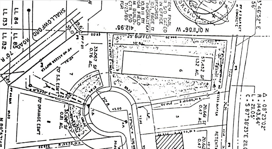 4710 Ecton Dr, Marietta, GA for sale - Building Photo - Image 2 of 8