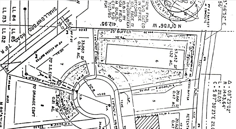 4710 Ecton Dr, Marietta, GA à vendre - Photo du bâtiment - Image 2 de 8