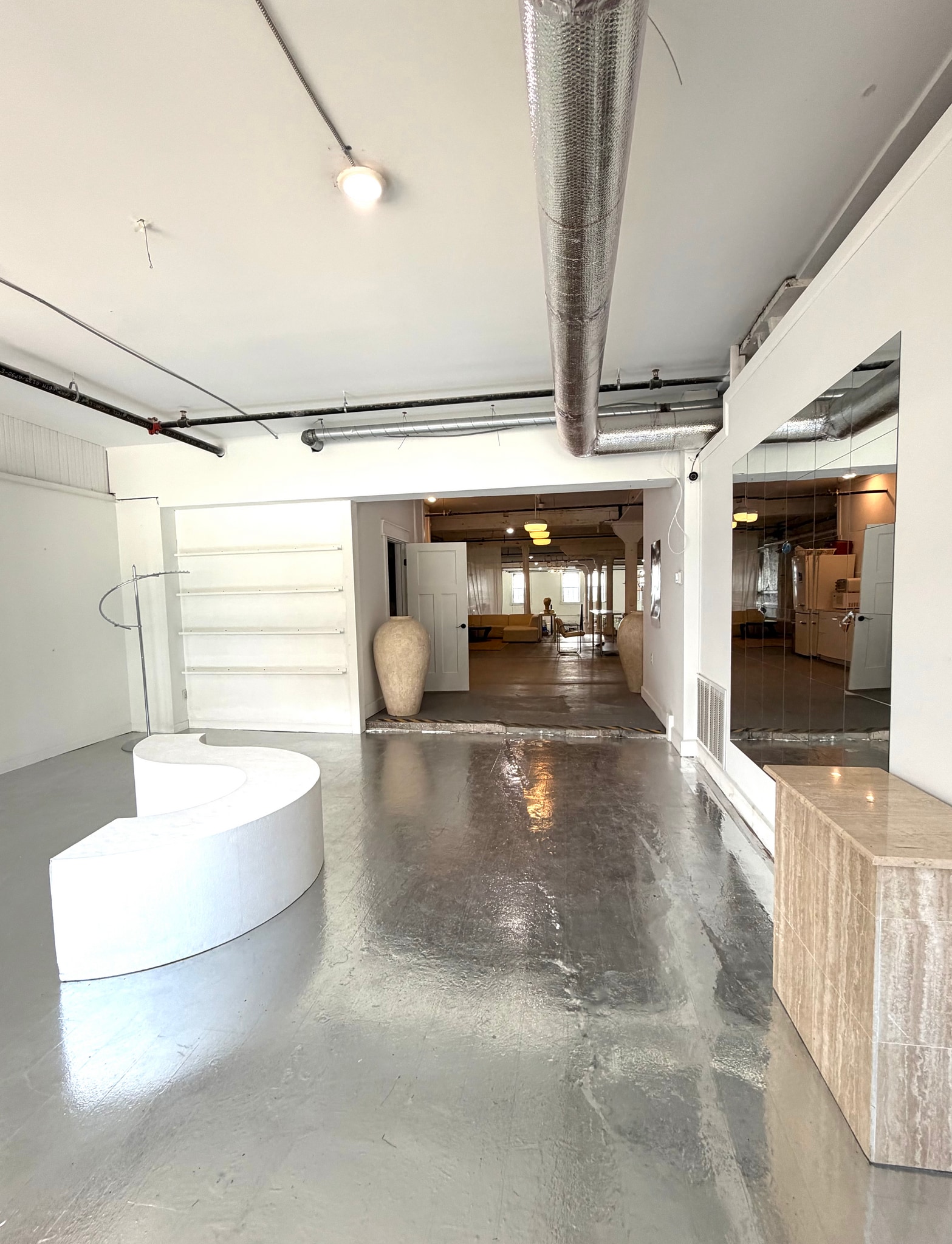 603 W McMicken Ave, Cincinnati, OH for lease Primary Photo- Image 1 of 16