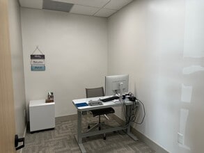 57 E. Foothill, Arcadia, CA for lease Interior Photo- Image 1 of 1