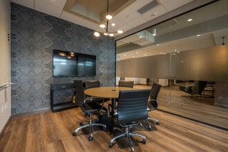 30 S 9th St, Minneapolis, MN for lease Interior Photo- Image 1 of 7