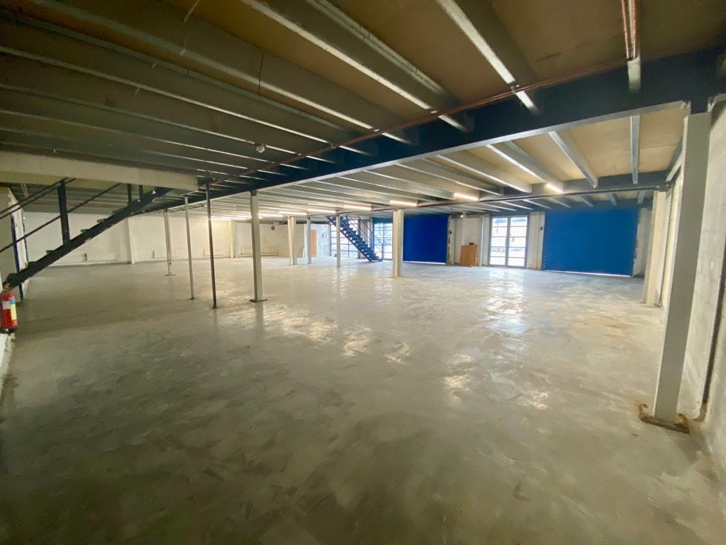 9 & 11 Apex Business Centre, Dunstable for lease Interior Photo- Image 1 of 4