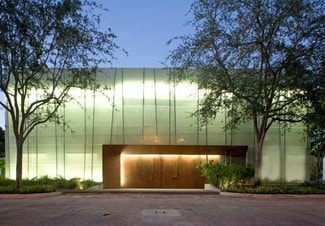 More details for 117 NE 2nd St, Fort Lauderdale, FL - Office for Lease