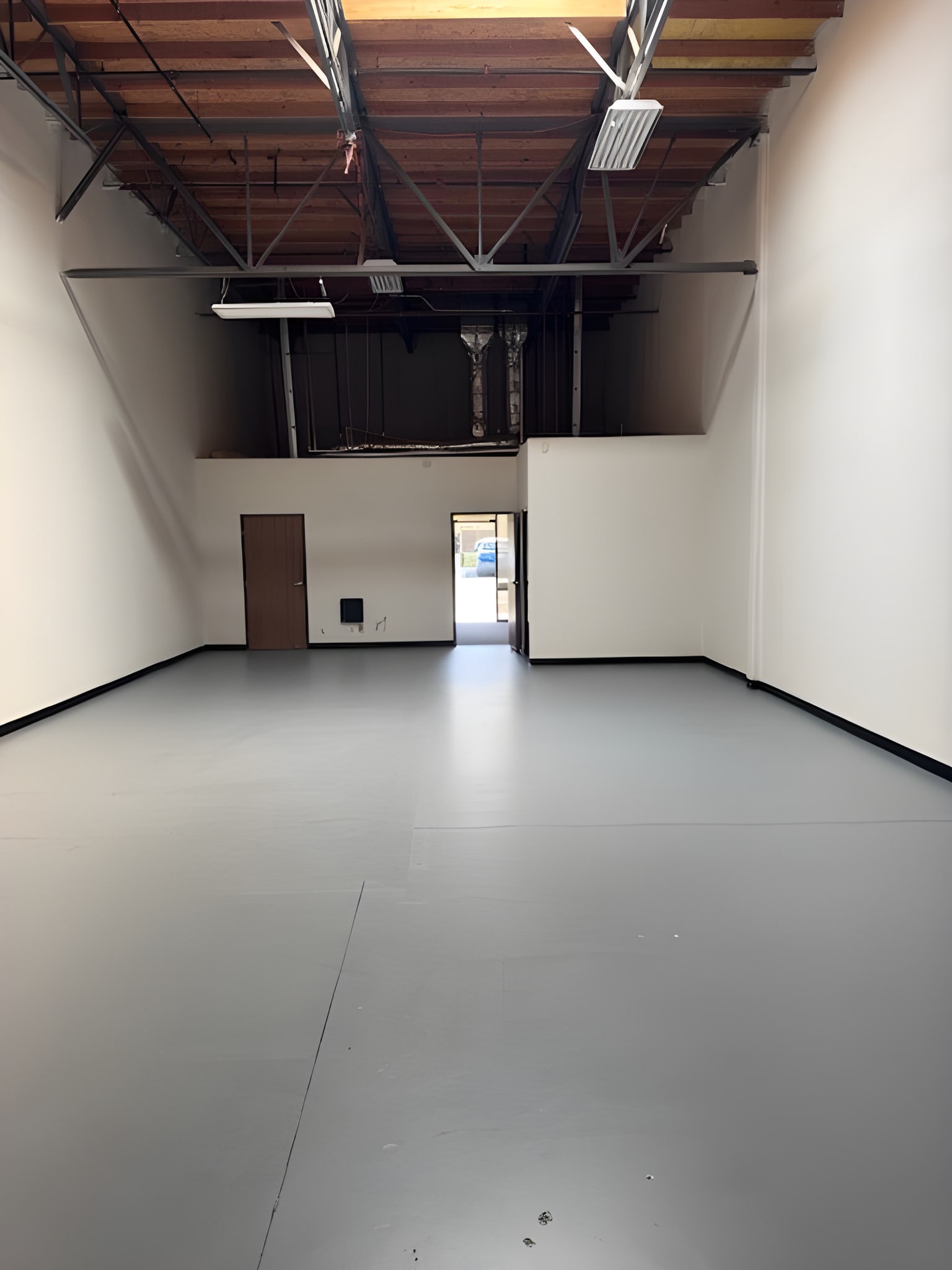 38340 Innovation Ct, Murrieta, CA à louer Photo intérieure- Image 1 de 8