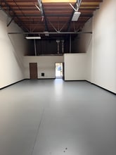 38340 Innovation Ct, Murrieta, CA à louer Photo intérieure- Image 1 de 8