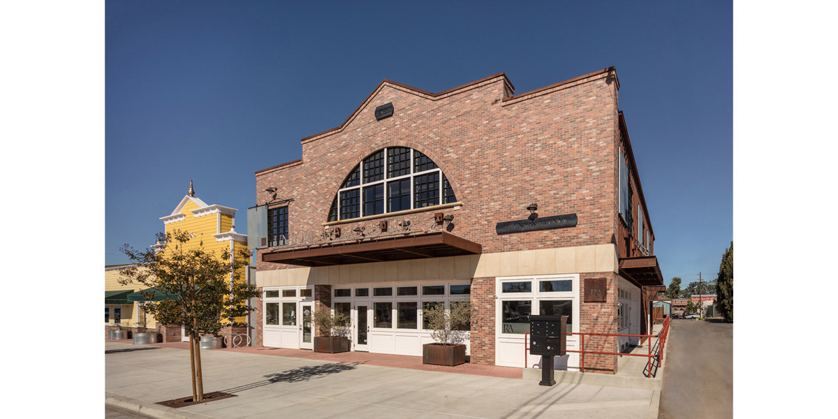 125 Union Ave, Orcutt, CA for sale Primary Photo- Image 1 of 1