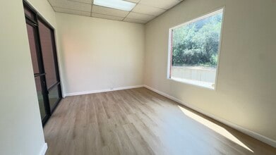 1100-1160 E Route 66, Glendora, CA for lease Interior Photo- Image 2 of 15