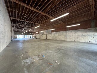 Plus de détails pour 396-400 S Lake Ave, Pasadena, CA - Local commercial à louer