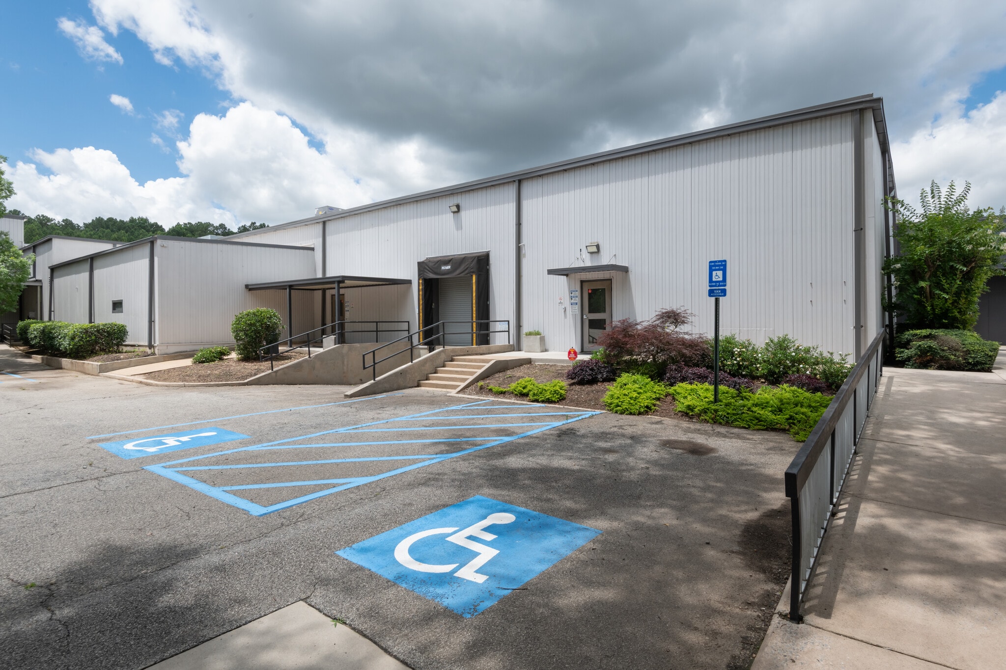 1157 Battlecreek Rd, Jonesboro, GA for sale Building Photo- Image 1 of 26