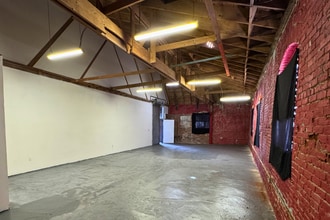 831 Venice Blvd, Los Angeles, CA for lease Interior Photo- Image 2 of 6