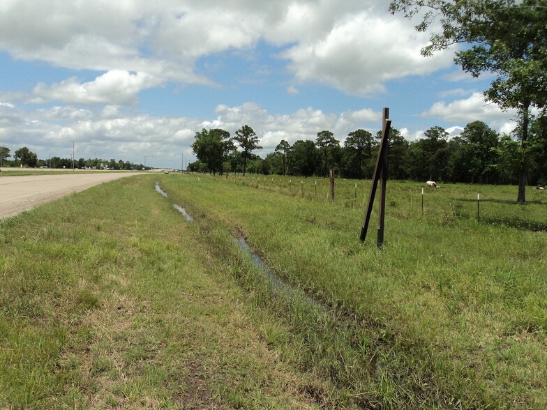 2620 US Highway 90, Crosby, TX for sale - Other - Image 2 of 3
