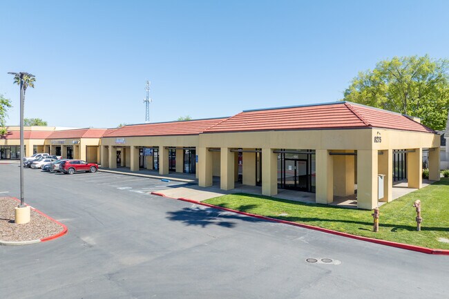 More details for 8275-8299 Florin Rd, Sacramento, CA - Office/Retail for Lease