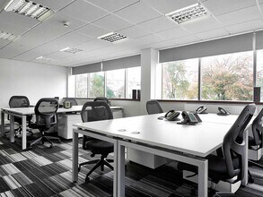 33-35 Cathedral Rd, Cardiff à louer Photo intérieure- Image 1 de 3