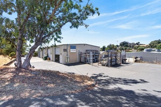More details for 10771 Argonaut Ln, Jackson, CA - Industrial for Sale
