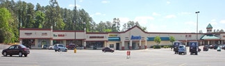 More details for 3238-3480 Wrightsboro Rd, Augusta, GA - Retail for Lease