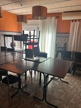 Retail in Terrassa, Barcelona for lease Building Photo- Image 1 of 14