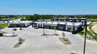 More details for NEC N 180th & W Maple Rd, Omaha, NE - Office, Retail for Lease