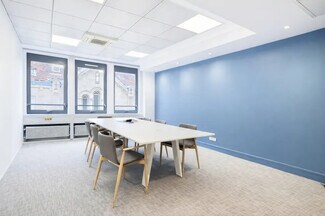 More details for Office for Lease