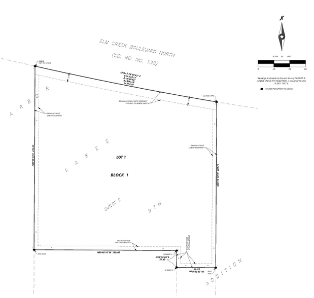 12575 Elm Creek Blvd N, Maple Grove, MN for lease - Building Photo - Image 3 of 3