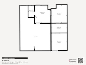 22 Huckins Rd, Epsom, NH à louer Photo intérieure- Image 1 de 2