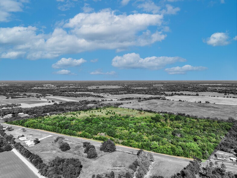0 FM 275, Cumby, TX à vendre - Photo du bâtiment - Image 3 de 25