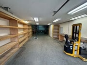 2117 - 11871 Horseshoe Way - Interior7