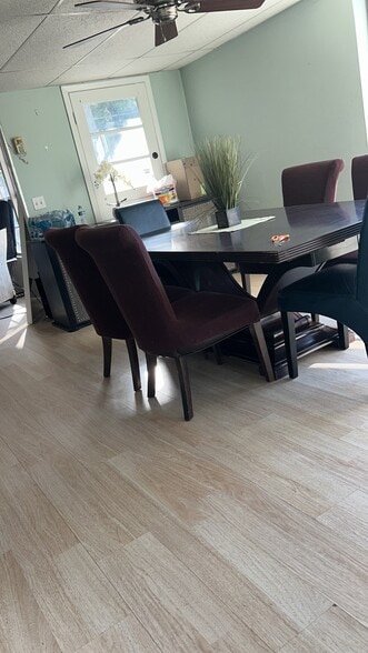 5355 Pickettville Rd, Jacksonville, FL for lease - Building Photo - Image 2 of 8