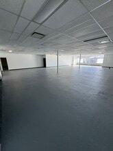 3510 5th Av, Regina, SK for lease Building Photo- Image 2 of 12