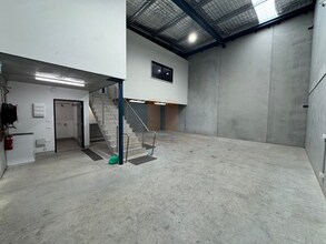 40 Anzac St, Chullora à louer Photo intérieure- Image 2 de 8