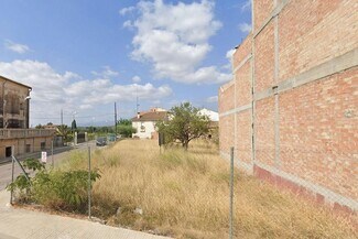 More details for Land for Sale