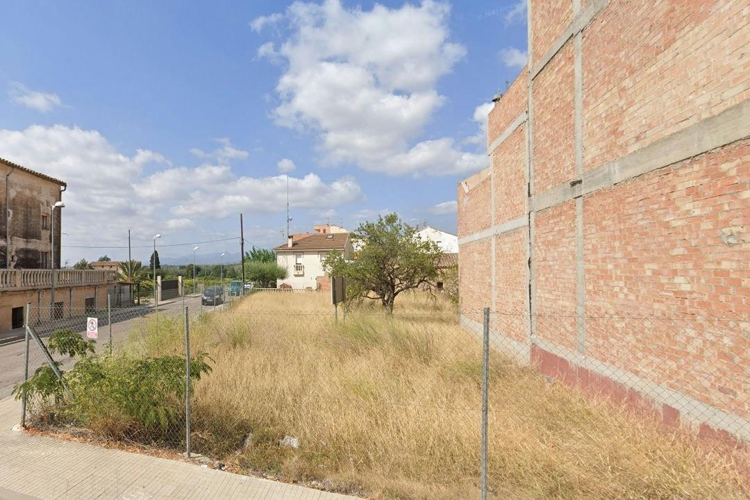 Land in Tortosa, Tarragona for sale Other- Image 1 of 4