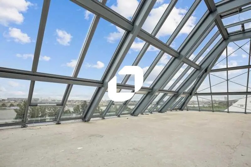 Retail in Bordeaux for sale - Building Photo - Image 2 of 10