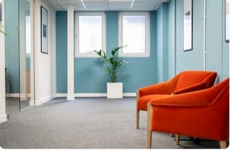Meadow St, Northwich for lease Interior Photo- Image 2 of 9