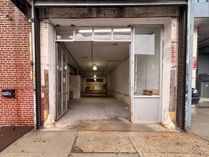 149-157 29th St, Brooklyn, NY à louer Photo intérieure- Image 2 de 9