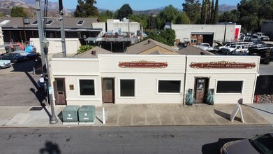 9825 Maine Ave, Lakeside, CA à louer Photo intérieure- Image 2 de 8