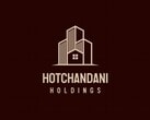 Hotchandani Holdings