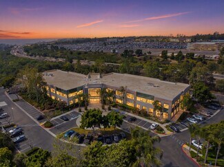 Plus de détails pour 6005 Hidden Valley Rd, Carlsbad, CA - Bureau/Médical à louer