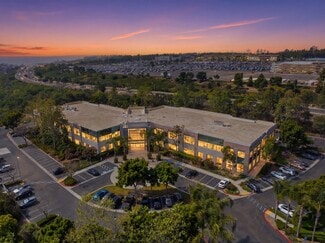 More details for 6005 Hidden Valley Rd, Carlsbad, CA - Office/Medical for Lease