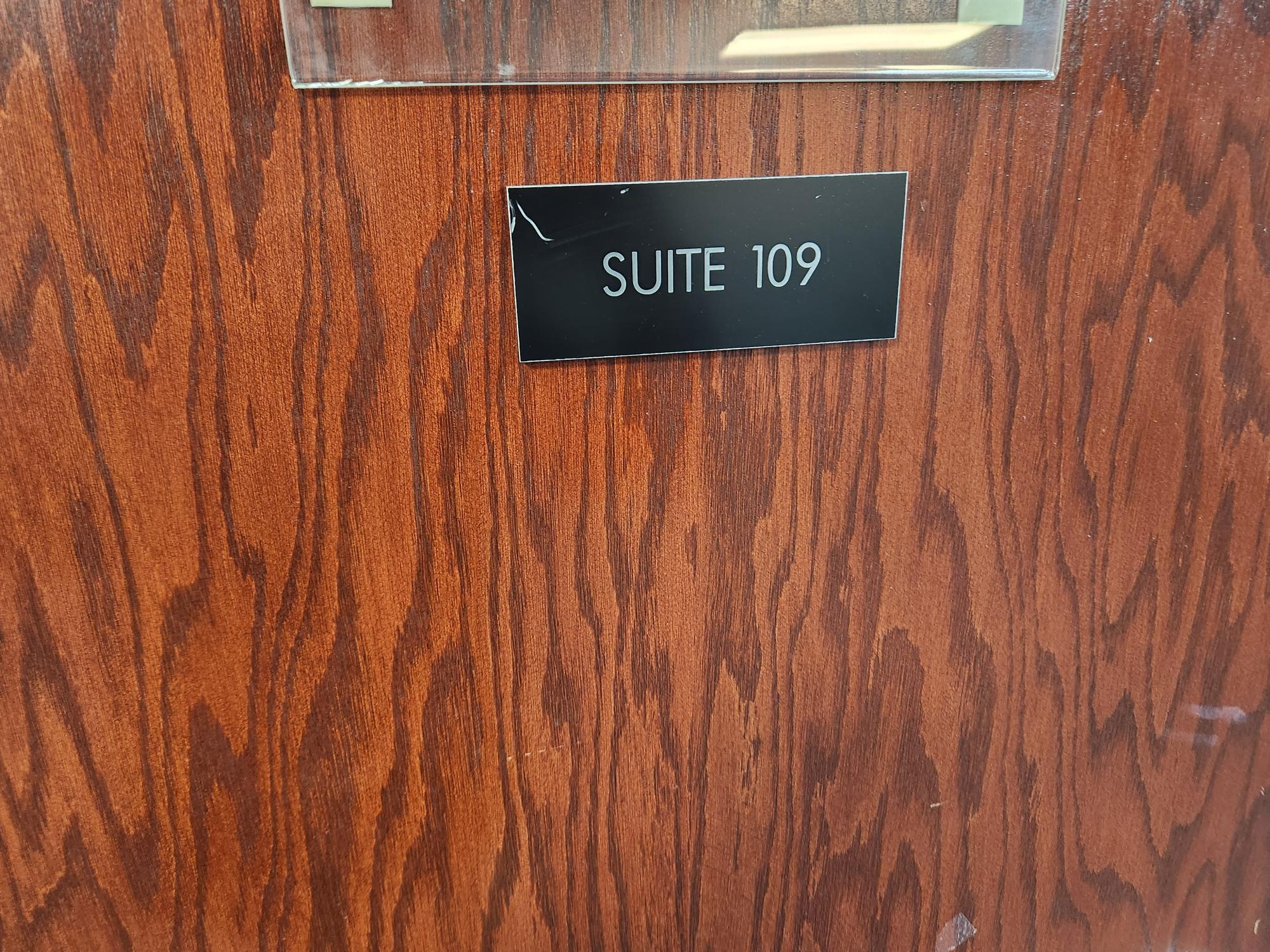 426 S Westgate St, Addison, IL for lease Building Photo- Image 1 of 4