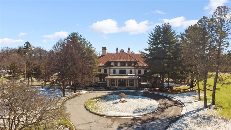 244 Boardman, Poughkeepsie, NY à vendre - Photo principale - Image 1 de 13