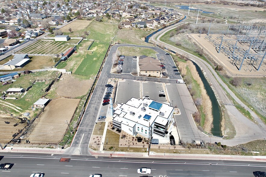 992 W 9000, West Jordan, UT for sale - Building Photo - Image 3 of 14