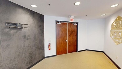 293 E Altamonte Dr, Altamonte Springs, FL for lease Interior Photo- Image 2 of 6