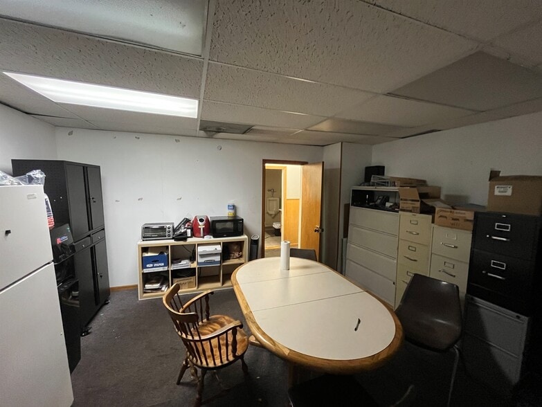 11072 W 44th Ave, Wheat Ridge, CO for sale - Building Photo - Image 3 of 18