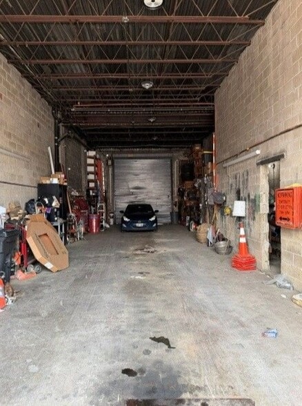 5926 57th St, Maspeth, NY for sale - Building Photo - Image 2 of 3