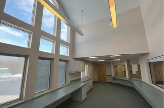 1100-1110 Long Pond Rd, Rochester, NY for lease Interior Photo- Image 2 of 5