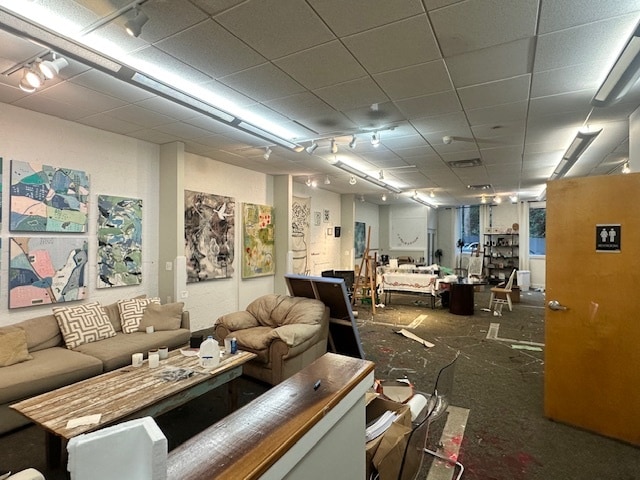 2716 Piedmont Rd NE, Atlanta, GA for lease Interior Photo- Image 1 of 5