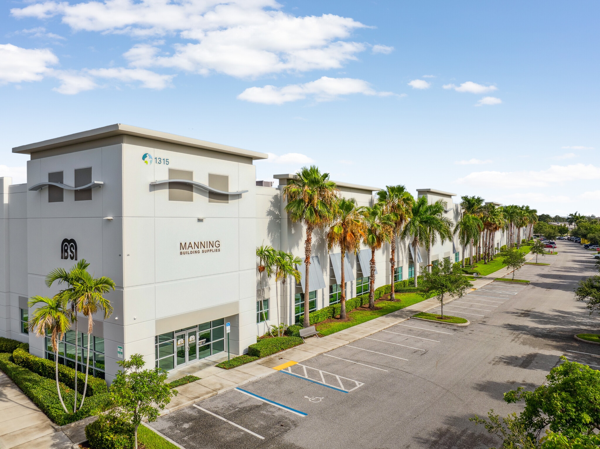 1315 N Jog, West Palm Beach, FL à louer Photo intérieure- Image 1 de 1