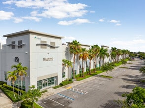 1315 N Jog, West Palm Beach, FL à louer Photo intérieure- Image 1 de 1