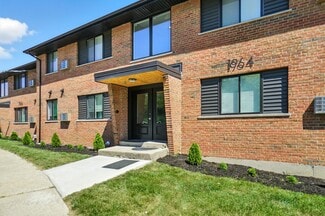 More details for 1962-1970 Westwood Northern Blvd, Cincinnati, OH - Multifamily for Sale