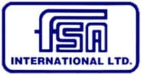 FSA International LTD